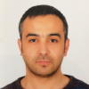 avatar for İlhan Çiçek