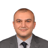 avatar for Şaban Yıldırım