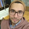 avatar for Yiğit Ağalar