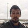 avatar for Ömer Taşkın