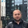 avatar for Kerem AVCI