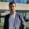 avatar for Ömer Kaymaz