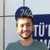 avatar for Emre Kep