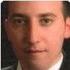 avatar for Batuhan Demirdal