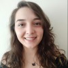 avatar for Elif Ersoy