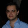 avatar for Önder Değer