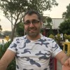 avatar for Erkan Sağlık