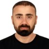 avatar for Murat Vuranok