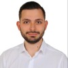 avatar for Semih Şen