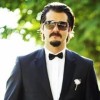 avatar for Mustafa Tarık Seçgin