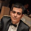 avatar for Onur Yüksektepeli