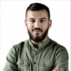 avatar for Çağrı Rıza Öner