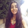 avatar for Gökçe Demir