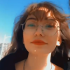 avatar for Merve Doğan
