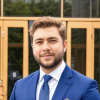 avatar for Zeynel UĞURLU