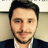 avatar for Ercan Yağmur