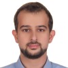 avatar for Kemal Bıyıklı