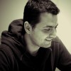 avatar for Cüneyt Ekrem Orhun