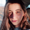 avatar for Aslı Bozkurt