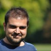 avatar for Kenan Bülbül