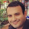 avatar for Emre Aydın