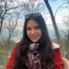 avatar for Aslıhan Ordu
