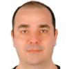 avatar for Bora Tercan