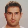avatar for Yavuz Diler