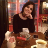 avatar for Gizem Geyik