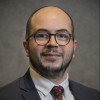 avatar for Süleyman Kaş