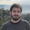 avatar for Umut Bayğut