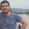 avatar for Arif Demirtaş