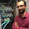 avatar for Emre Ozan Memiş