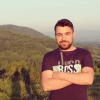 avatar for Sedat Kınaç