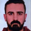 avatar for Burak Dartar