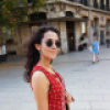 avatar for Özge Kara