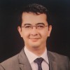 avatar for Semih Karduz