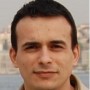 ismailyilmaz_avatar