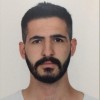 avatar for Doğukan Demirci