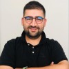 avatar for Burak Aktaş
