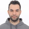 avatar for Deniz Pekdaş