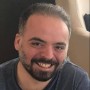 guvenyildiz_avatar