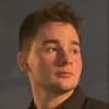 avatar for Kaan Kasap