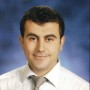 ssadunoglu_avatar