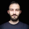 avatar for Deniz Alkan