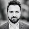 avatar for Ayhan Aksu