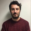 avatar for Atıl Eren Şensalduz