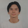 avatar for Melih Kaleci