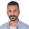 avatar for Barış Güvercin