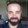 avatar for Ali Örtül